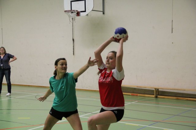2016_01_17 Landesliga Frauen